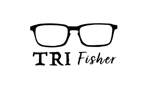 Tri-Fisher